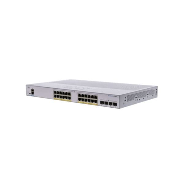 Cisco-CBS350-24T-4X-NA