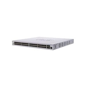 Cisco-CBS350-48NGP-4X-NA