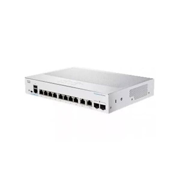 Cisco-CBS350-8P-2G-NA