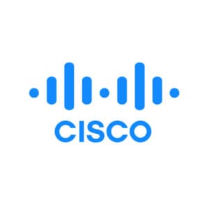 Cisco-CVR-BRKT-1
