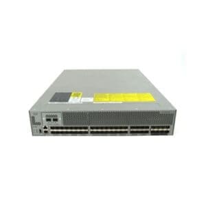 Cisco-DS-C9250I-K9