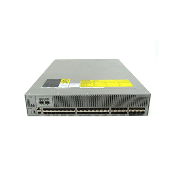 Cisco-DS-C9250I-K9