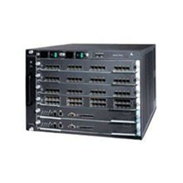 Cisco-DS-C9506