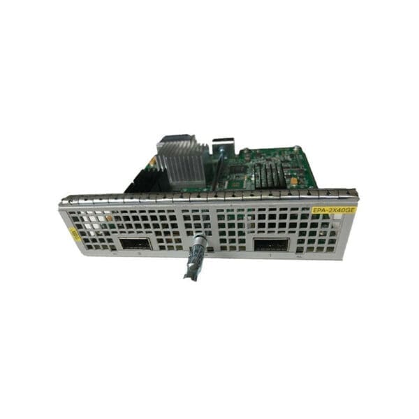 Cisco-EPA-CPAK-2X40GE