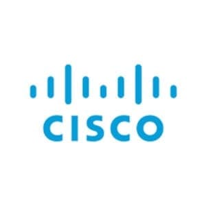 Cisco-FPNM-4SR-10G-NBP