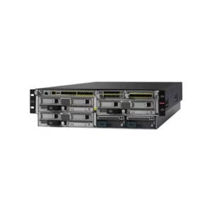 Cisco-FPR9K-NM-2X100G