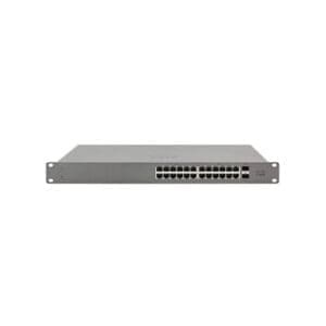 Cisco-GS110-24P-HW-US