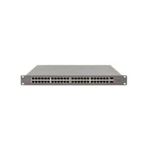Cisco-GS110-48-HW-US