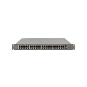 Cisco-GS110-48P-HW-US