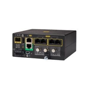 Cisco-IR1101-A-K9