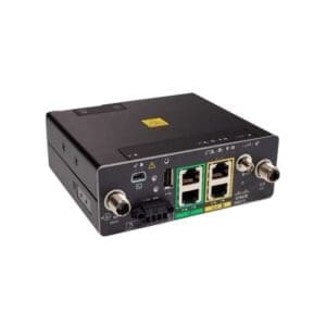 Cisco-IR807G-LTE-NA-K9