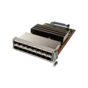 Cisco-M9XT-FC1632