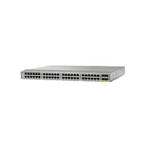 Cisco-N2K-C2232PF-10GE