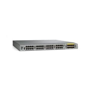 Cisco-N2K-C2232PF