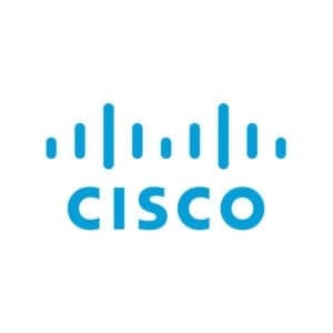 Cisco-N3248PXE-ONF