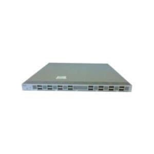 Cisco-N3K-C3016-BA-L3