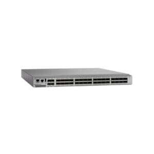 Cisco-N3K-C3132-FA-L3