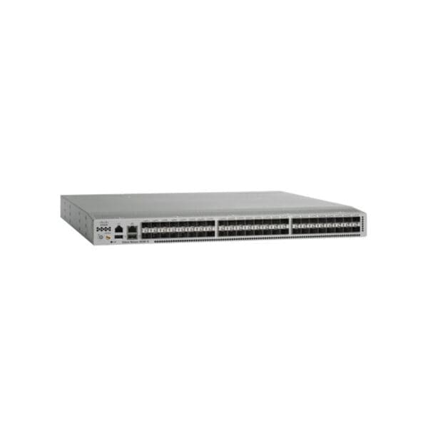 Cisco-N3K-C3524-X-SPL3