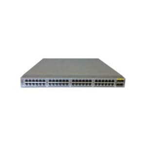 Cisco-N3K-UCS3048-F
