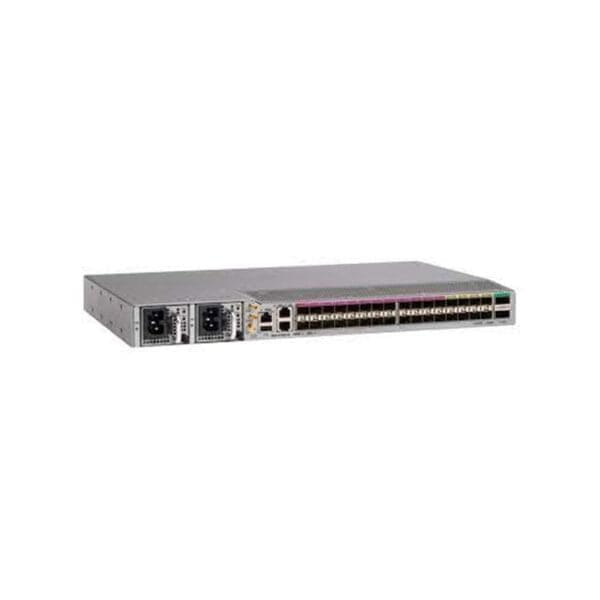 Cisco-N540-24Z8Q2C-SYS