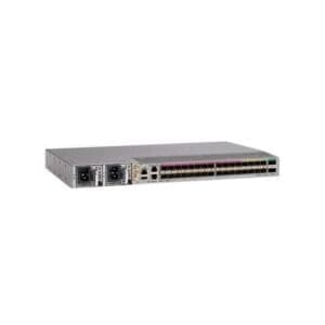 Cisco-N540-ACC-SYS
