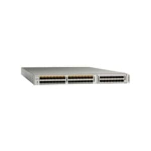 Cisco-N5596UP-4FEX