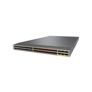Cisco-N5672UP-2FEX-10G