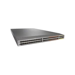 Cisco-N5672UP-6FEX-10G