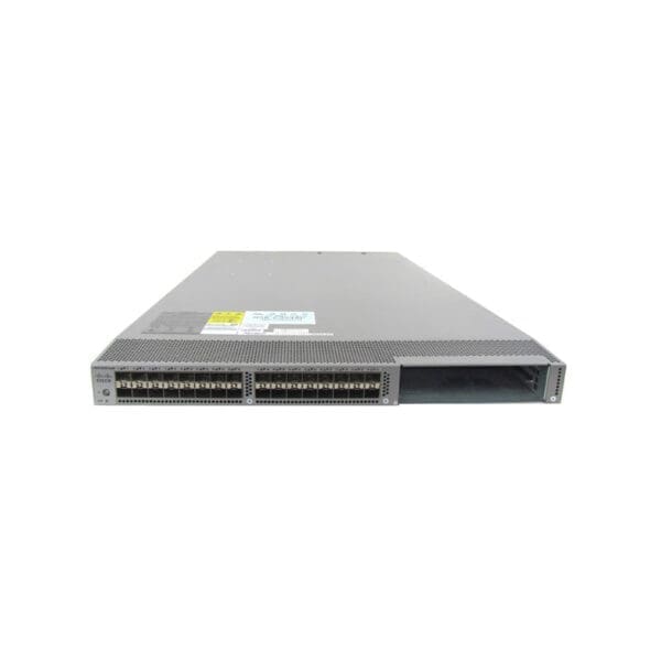 Cisco-N5K-C5548P-FA