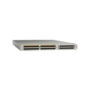 Cisco-N5K-UCS5548UP-FA