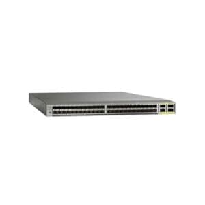 Cisco-N6001P-4FEX-10G
