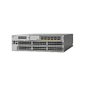Cisco-N9K-C93128TX-B18Q