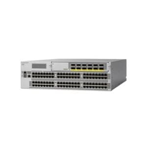 Cisco-N9K-C93128TX-BA-L3