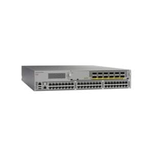 Cisco-N9K-C9396TX-B18Q
