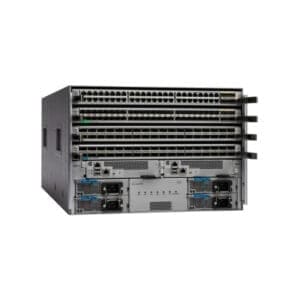 Cisco-N9K-C9504-B3