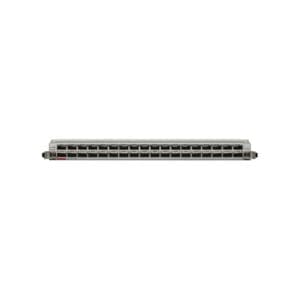 Cisco-N9K-X9536PQ