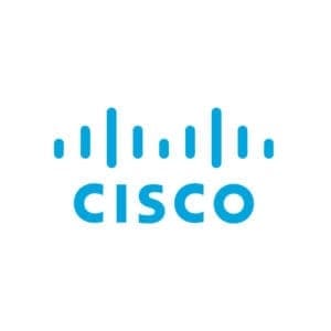Cisco-NCS2K-9-SMR17FS=