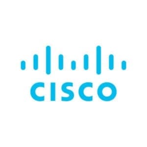 Cisco-NCS2K-MF-DEG-5=