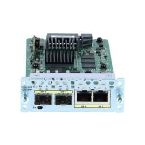 Cisco-NIM-4-10GE-SFPP
