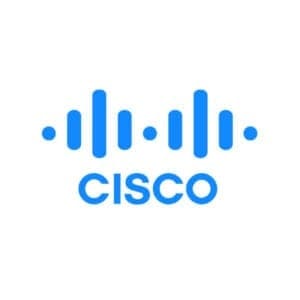 Cisco-ONS-SC+-10G-58.1=