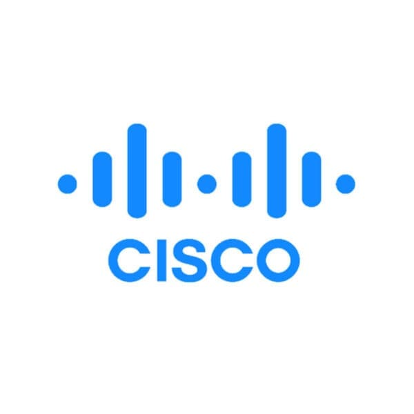 Cisco-ONS-SC+-10G-58.1=