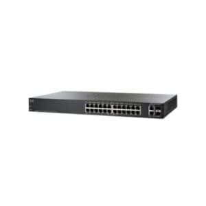 Cisco-SF220-24-K9-NA