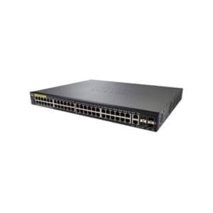 Cisco-SF350-48-K9-NA