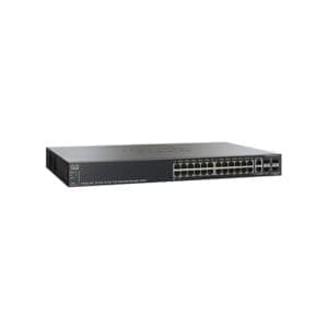 Cisco-SF500-24MP-K9-NA