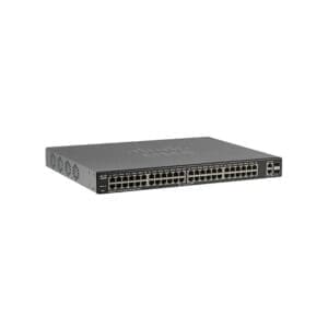 Cisco-SLM2048PT-NA