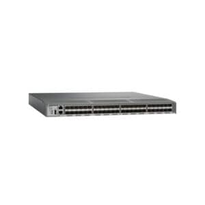 Cisco-UCS-EP-MDS9148S-16
