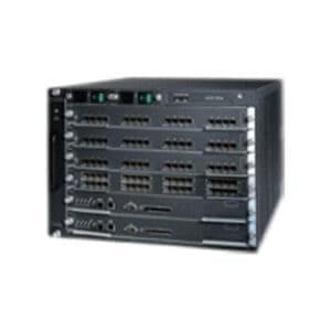 Cisco-UCS-EP-MDS9148S-L1