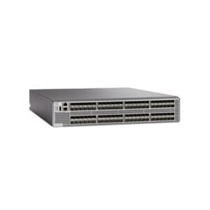Cisco-UCS-EP-MDS9396S-16