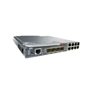 Cisco-UCSX-TPM1-002