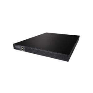 Cisco-VEDGE-5000-AC-K9